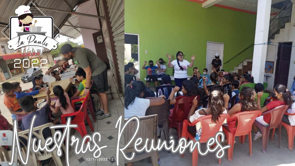 gallery grid image